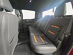2024 GMC Sierra 1500 Crew Cab 4WD Pickup for sale #D463708A - photo 13