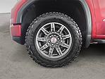 2024 GMC Sierra 1500 Crew Cab 4WD Pickup for sale #D463708A - photo 14