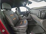2024 GMC Sierra 1500 Crew Cab 4WD Pickup for sale #D463708A - photo 15