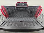 2024 GMC Sierra 1500 Crew Cab 4WD Pickup for sale #D463708A - photo 16
