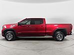 2024 GMC Sierra 1500 Crew Cab 4WD Pickup for sale #D463708A - photo 2