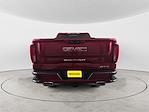 2024 GMC Sierra 1500 Crew Cab 4WD Pickup for sale #D463708A - photo 4