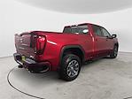 2024 GMC Sierra 1500 Crew Cab 4WD Pickup for sale #D463708A - photo 5
