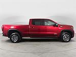 2024 GMC Sierra 1500 Crew Cab 4WD Pickup for sale #D463708A - photo 6