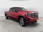 2024 GMC Sierra 1500 Crew Cab 4WD Pickup for sale #D463708A - photo 7