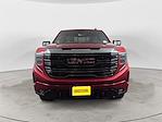 2024 GMC Sierra 1500 Crew Cab 4WD Pickup for sale #D463708A - photo 8