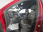 2024 GMC Sierra 1500 Crew Cab 4WD Pickup for sale #D463708A - photo 9