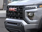 2026 GMC Canyon Crew Cab 4x4 Pickup for sale #D463715 - photo 22