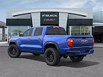 2026 GMC Canyon Crew Cab 4x4 Pickup for sale #D463716 - photo 3