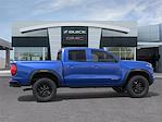 2026 GMC Canyon Crew Cab 4x4 Pickup for sale #D463716 - photo 5
