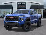 2026 GMC Canyon Crew Cab 4x4 Pickup for sale #D463716 - photo 6