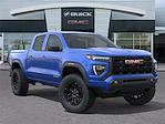 2026 GMC Canyon Crew Cab 4x4 Pickup for sale #D463716 - photo 7