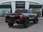 2026 GMC Canyon Crew Cab 4x4 Pickup for sale #D463717 - photo 4