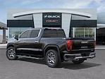 2026 GMC Sierra 1500 Crew Cab 4x4 Pickup for sale #D463719 - photo 3