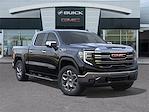 2026 GMC Sierra 1500 Crew Cab 4x4 Pickup for sale #D463719 - photo 7