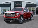 2026 GMC Sierra 1500 Crew Cab 4x4 Pickup for sale #D463720 - photo 6