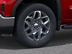 2026 GMC Sierra 1500 Crew Cab 4x4 Pickup for sale #D463720 - photo 9