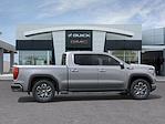 2026 GMC Sierra 1500 Crew Cab 4x4 Pickup for sale #D463721 - photo 14