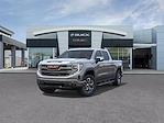2026 GMC Sierra 1500 Crew Cab 4x4 Pickup for sale #D463721 - photo 20
