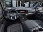 2026 GMC Sierra 1500 Crew Cab 4x4 Pickup for sale #D463721 - photo 33