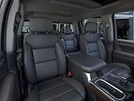 2026 GMC Sierra 1500 Crew Cab 4x4 Pickup for sale #D463721 - photo 35