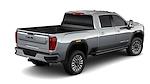 2026 GMC Sierra 3500 Crew Cab 4x4 Pickup for sale #D463723 - photo 5