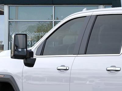 New 2026 GMC Sierra 3500 - photo 1