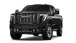 New 2026 GMC Sierra 3500 Denali Ultimate Crew Cab for sale #D463725 - photo 1