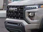2026 GMC Canyon Crew Cab 4x4 Pickup for sale #D463731 - photo 13