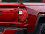 2026 GMC Canyon Crew Cab 4x4 Pickup for sale #D463732 - photo 11