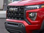 2026 GMC Canyon Crew Cab 4x4 Pickup for sale #D463732 - photo 13