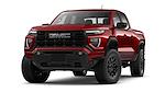 2026 GMC Canyon Crew Cab 4x4 Pickup for sale #D463732 - photo 26