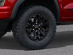 New 2026 GMC Canyon Elevation Crew Cab for sale #D463732 - photo 18