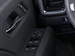 New 2026 GMC Canyon Elevation Crew Cab for sale #D463732 - photo 31