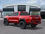2026 GMC Canyon Crew Cab 4x4 Pickup for sale #D463732 - photo 12