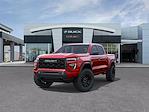 2026 GMC Canyon Crew Cab 4x4 Pickup for sale #D463732 - photo 20