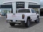 2026 GMC Sierra 2500 Crew Cab 4x4 Pickup for sale #D463733 - photo 13