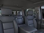 2026 GMC Sierra 2500 Crew Cab 4x4 Pickup for sale #D463733 - photo 33