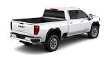 New 2026 GMC Sierra 2500 SLT Crew Cab for sale #D463733 - photo 5