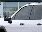 2026 GMC Sierra 3500 Crew Cab 4x4 Pickup for sale #D463734 - photo 21