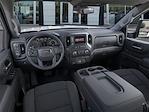 2026 GMC Sierra 3500 Crew Cab 4x4 Pickup for sale #D463734 - photo 24