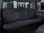 2026 GMC Sierra 3500 Crew Cab 4x4 Pickup for sale #D463734 - photo 26