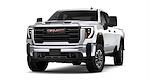 2026 GMC Sierra 3500 Crew Cab 4x4 Pickup for sale #D463734 - photo 3