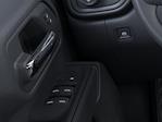 2026 GMC Sierra 3500 Crew Cab 4x4 Pickup for sale #D463734 - photo 31