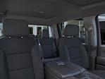 2026 GMC Sierra 3500 Crew Cab 4x4 Pickup for sale #D463734 - photo 33