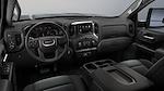 2026 GMC Sierra 3500 Crew Cab 4x4 Pickup for sale #D463734 - photo 8