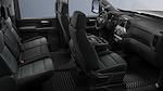 2026 GMC Sierra 3500 Crew Cab 4x4 Pickup for sale #D463734 - photo 9