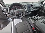 2024 GMC Sierra 3500 Regular Cab 4WD Pickup for sale #D463734A - photo 10