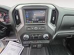 2024 GMC Sierra 3500 Regular Cab 4WD Pickup for sale #D463734A - photo 11