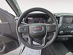2024 GMC Sierra 3500 Regular Cab 4WD Pickup for sale #D463734A - photo 12